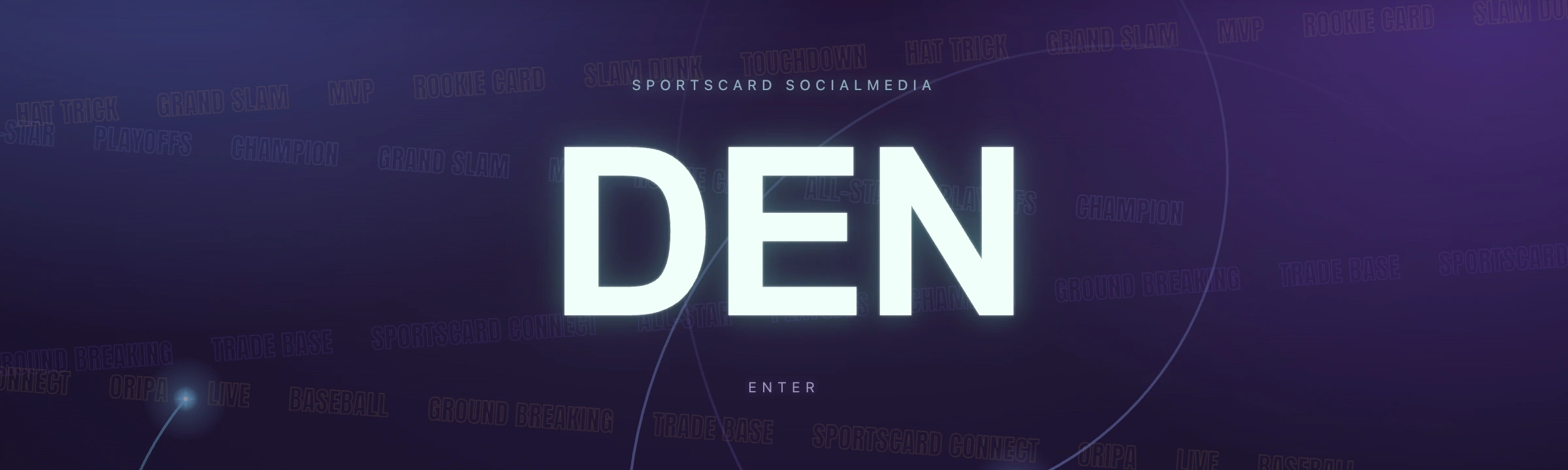 DEN