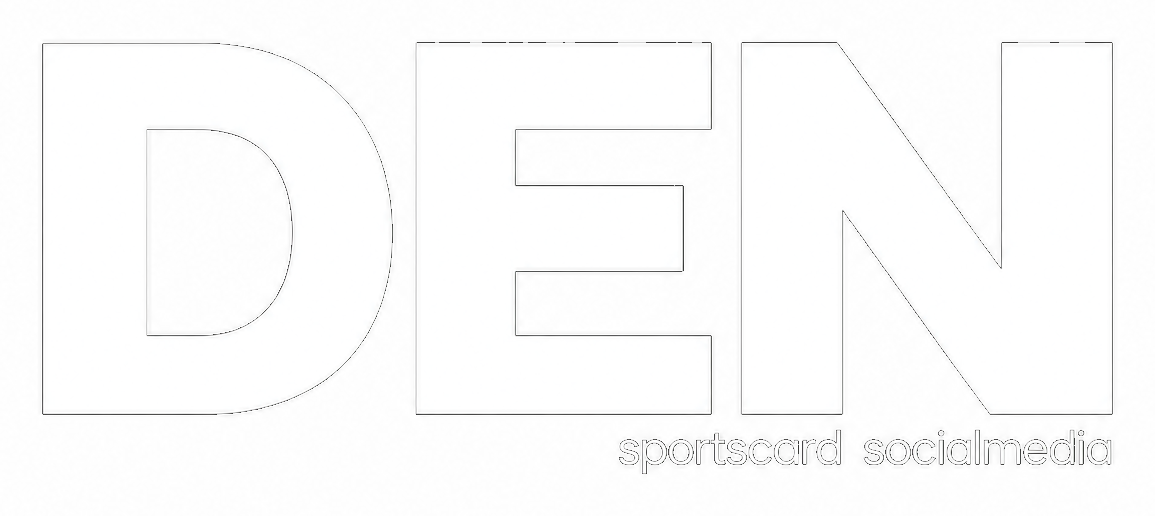 DEN