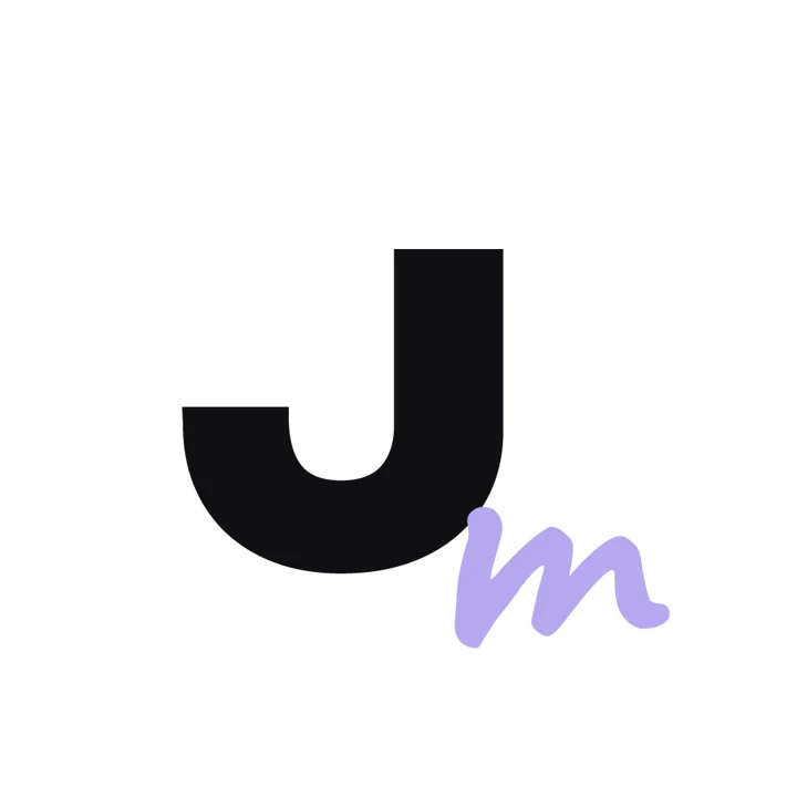 JISOUKA MATEのアプリアイコン
